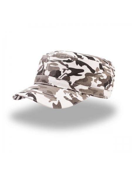 cappellino-uniform-atlantis-camouflage white.jpg